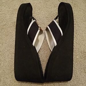 Lauren Ralph Lauren Shoes - Lauren Ralph Lauren Sandals Lauren Ralph Lauren Shoes - Lauren Ralph Lauren Sandals